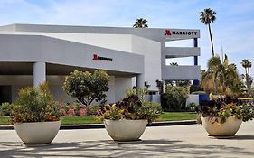 Ventura Beach Marriott